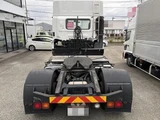 2018 Hino Profia Truck for sale, Japanese used car export - photo 5 of 21 | GULJI TRADERS