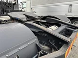 2018 Hino Profia Truck for sale, Japanese used car export - photo 7 of 21 | GULJI TRADERS