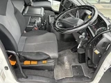 2018 Hino Profia Truck for sale, Japanese used car export - photo 15 of 21 | GULJI TRADERS