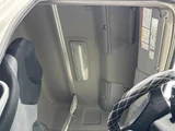 2018 Hino Profia Truck for sale, Japanese used car export - photo 17 of 21 | GULJI TRADERS