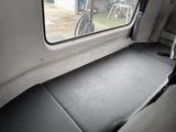 2018 Hino Profia Truck for sale, Japanese used car export - photo 18 of 21 | GULJI TRADERS