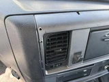 2018 Hino Profia Truck for sale, Japanese used car export - photo 20 of 21 | GULJI TRADERS