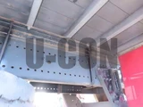 2018 Hino Profia Truck for sale, Japanese used car export - photo 9 of 21 | GULJI TRADERS