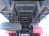 2018 Hino Profia Truck for sale, Japanese used car export - photo 10 of 21 | GULJI TRADERS