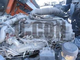 2018 Hino Profia Truck for sale, Japanese used car export - photo 12 of 21 | GULJI TRADERS