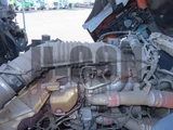 2018 Hino Profia Truck for sale, Japanese used car export - photo 13 of 21 | GULJI TRADERS
