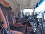2018 Hino Profia Truck for sale, Japanese used car export - photo 16 of 21 | GULJI TRADERS
