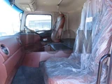 2018 Hino Profia Truck for sale, Japanese used car export - photo 17 of 21 | GULJI TRADERS