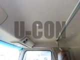 2018 Hino Profia Truck for sale, Japanese used car export - photo 18 of 21 | GULJI TRADERS