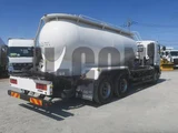 2018 Hino Profia Truck for sale, Japanese used car export - photo 3 of 21 | GULJI TRADERS