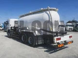 2018 Hino Profia Truck for sale, Japanese used car export - photo 4 of 21 | GULJI TRADERS