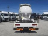 2018 Hino Profia Truck for sale, Japanese used car export - photo 5 of 21 | GULJI TRADERS