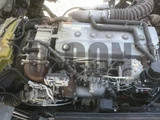 2018 Hino Profia Truck for sale, Japanese used car export - photo 10 of 21 | GULJI TRADERS