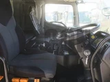2018 Hino Profia Truck for sale, Japanese used car export - photo 12 of 21 | GULJI TRADERS