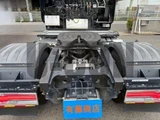 2018 Hino Profia Truck for sale, Japanese used car export - photo 5 of 21 | GULJI TRADERS