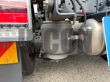 2018 Hino Profia Truck for sale, Japanese used car export - photo 6 of 21 | GULJI TRADERS