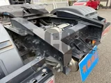 2018 Hino Profia Truck for sale, Japanese used car export - photo 7 of 21 | GULJI TRADERS