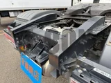 2018 Hino Profia Truck for sale, Japanese used car export - photo 8 of 21 | GULJI TRADERS