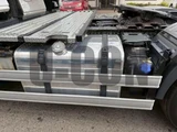 2018 Hino Profia Truck for sale, Japanese used car export - photo 10 of 21 | GULJI TRADERS