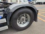 2018 Hino Profia Truck for sale, Japanese used car export - photo 13 of 21 | GULJI TRADERS