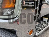 2018 Hino Profia Truck for sale, Japanese used car export - photo 15 of 21 | GULJI TRADERS