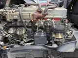 2018 Hino Profia Truck for sale, Japanese used car export - photo 16 of 21 | GULJI TRADERS