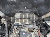 2018 Hino Profia Truck for sale, Japanese used car export - photo 19 of 21 | GULJI TRADERS
