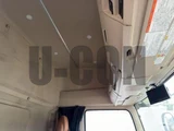 2018 Hino Profia Truck for sale, Japanese used car export - photo 20 of 21 | GULJI TRADERS