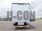2018 Hino Profia Truck for sale, Japanese used car export - photo 5 of 21 | GULJI TRADERS