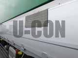 2018 Hino Profia Truck for sale, Japanese used car export - photo 9 of 21 | GULJI TRADERS