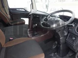 2018 Hino Profia Truck for sale, Japanese used car export - photo 18 of 21 | GULJI TRADERS
