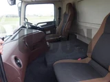 2018 Hino Profia Truck for sale, Japanese used car export - photo 19 of 21 | GULJI TRADERS