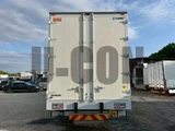 2018 Hino Profia Truck for sale, Japanese used car export - photo 2 of 21 | GULJI TRADERS