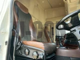 2018 Hino Profia Truck for sale, Japanese used car export - photo 3 of 21 | GULJI TRADERS