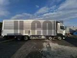 2018 Hino Profia Truck for sale, Japanese used car export - photo 10 of 21 | GULJI TRADERS