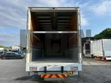 2018 Hino Profia Truck for sale, Japanese used car export - photo 14 of 21 | GULJI TRADERS