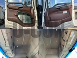 2018 Hino Profia Truck for sale, Japanese used car export - photo 16 of 21 | GULJI TRADERS