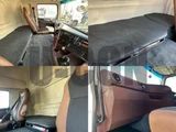 2018 Hino Profia Truck for sale, Japanese used car export - photo 17 of 21 | GULJI TRADERS