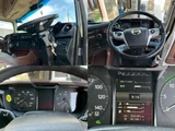 2018 Hino Profia Truck for sale, Japanese used car export - photo 18 of 21 | GULJI TRADERS