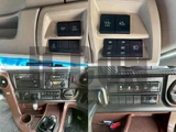 2018 Hino Profia Truck for sale, Japanese used car export - photo 19 of 21 | GULJI TRADERS