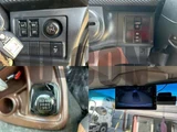 2018 Hino Profia Truck for sale, Japanese used car export - photo 20 of 21 | GULJI TRADERS