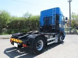 2018 Hino Profia Truck for sale, Japanese used car export - photo 4 of 21 | GULJI TRADERS