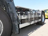 2018 Hino Profia Truck for sale, Japanese used car export - photo 10 of 21 | GULJI TRADERS