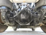 2018 Hino Profia Truck for sale, Japanese used car export - photo 13 of 21 | GULJI TRADERS