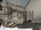 2018 Hino Profia Truck for sale, Japanese used car export - photo 15 of 21 | GULJI TRADERS