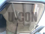 2018 Hino Profia Truck for sale, Japanese used car export - photo 18 of 21 | GULJI TRADERS