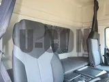 2018 Hino Profia Truck for sale, Japanese used car export - photo 19 of 21 | GULJI TRADERS