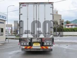 2018 Hino Profia Truck for sale, Japanese used car export - photo 7 of 21 | GULJI TRADERS