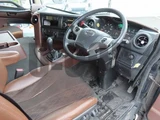 2018 Hino Profia Truck for sale, Japanese used car export - photo 9 of 21 | GULJI TRADERS