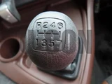 2018 Hino Profia Truck for sale, Japanese used car export - photo 11 of 21 | GULJI TRADERS